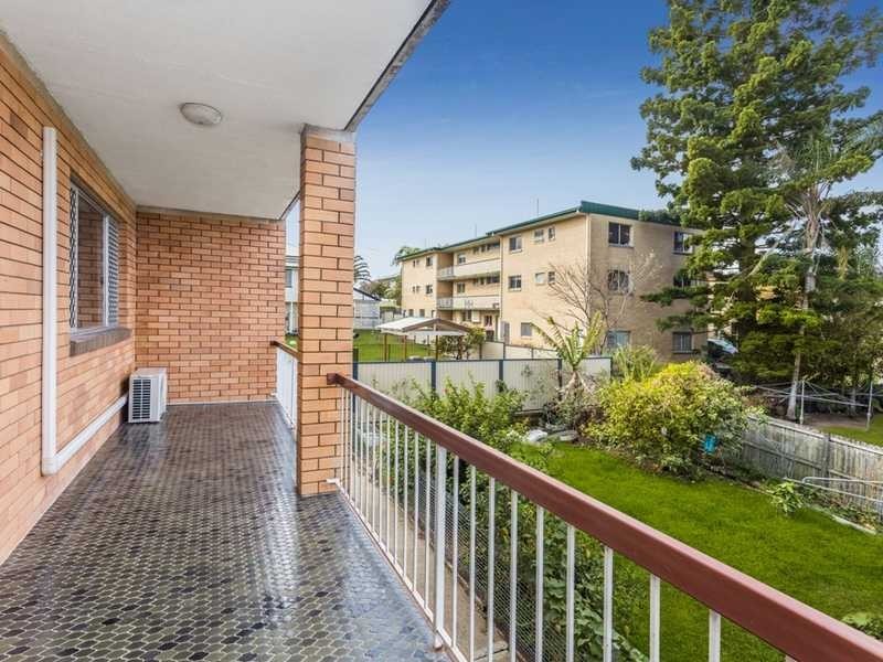 1/36 Fifth Ave, Kedron QLD 4031