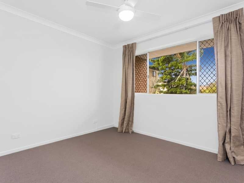 1/36 Fifth Ave, Kedron QLD 4031