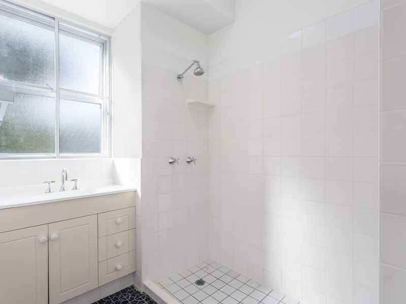 1/36 Fifth Ave, Kedron QLD 4031