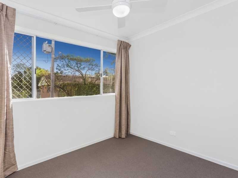 1/36 Fifth Ave, Kedron QLD 4031