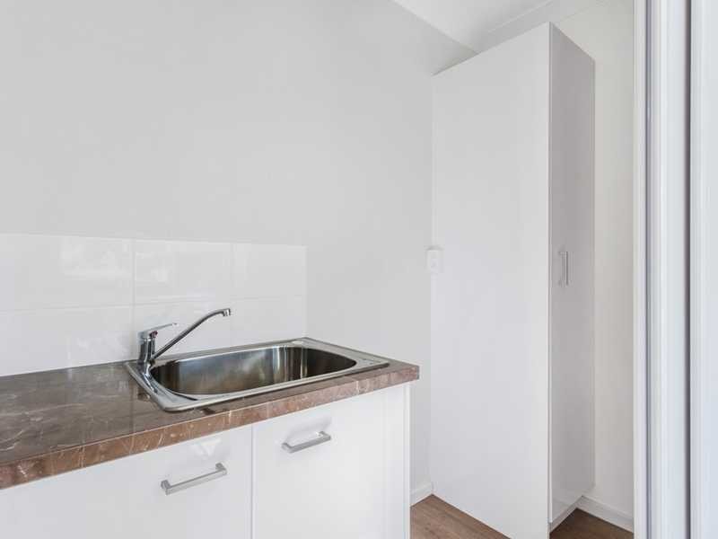 1/36 Fifth Ave, Kedron QLD 4031