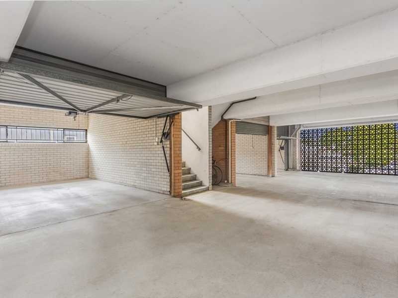 1/36 Fifth Ave, Kedron QLD 4031