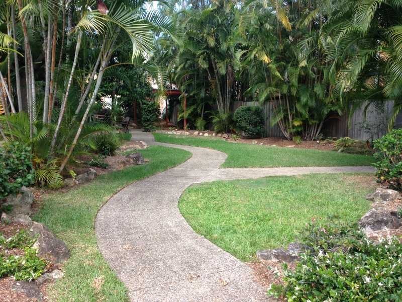 26a/20 Store Street, Albion QLD 4010