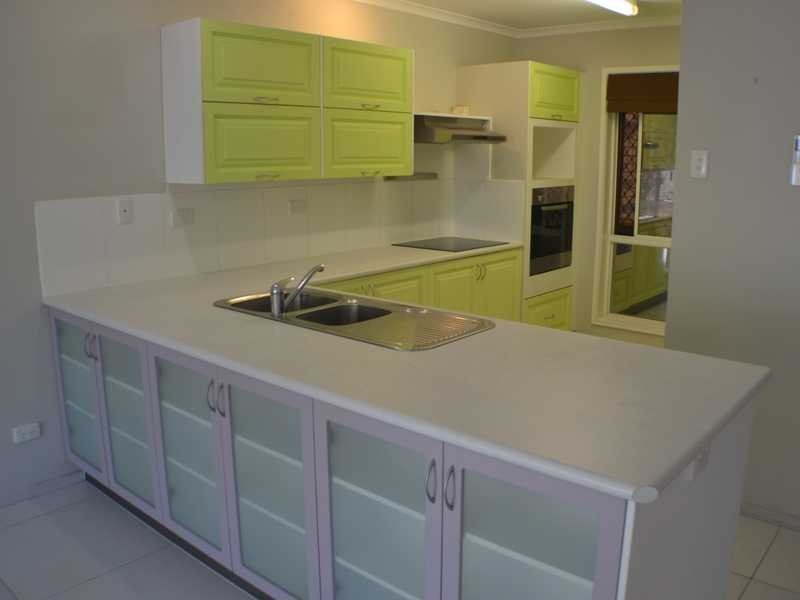 26a/20 Store Street, Albion QLD 4010