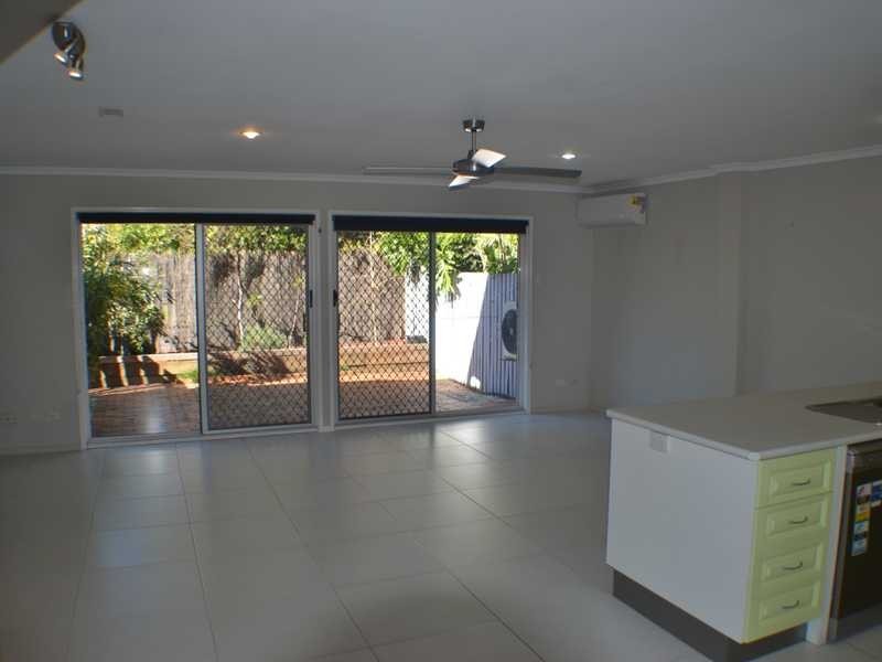 26a/20 Store Street, Albion QLD 4010