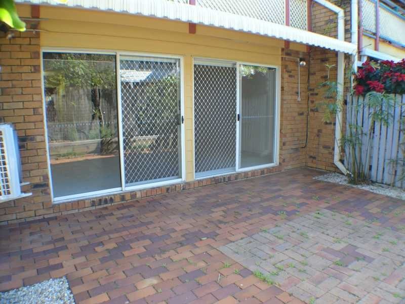 26a/20 Store Street, Albion QLD 4010