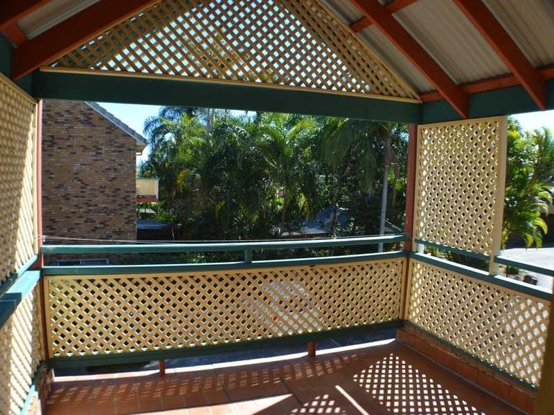 26a/20 Store Street, Albion QLD 4010