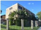 1/33 Duke Street, Kangaroo Point QLD 4169