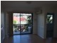 1/33 Duke Street, Kangaroo Point QLD 4169