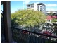 1/33 Duke Street, Kangaroo Point QLD 4169