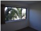 1/33 Duke Street, Kangaroo Point QLD 4169