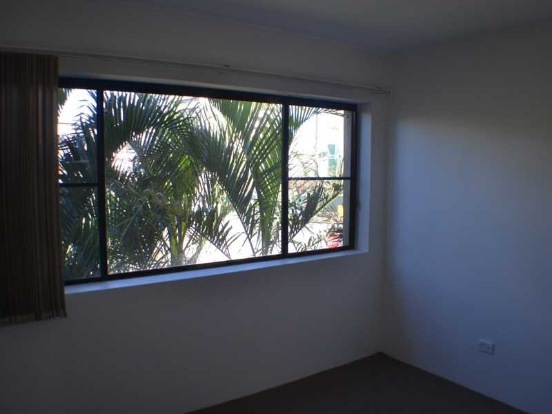 1/33 Duke Street, Kangaroo Point QLD 4169