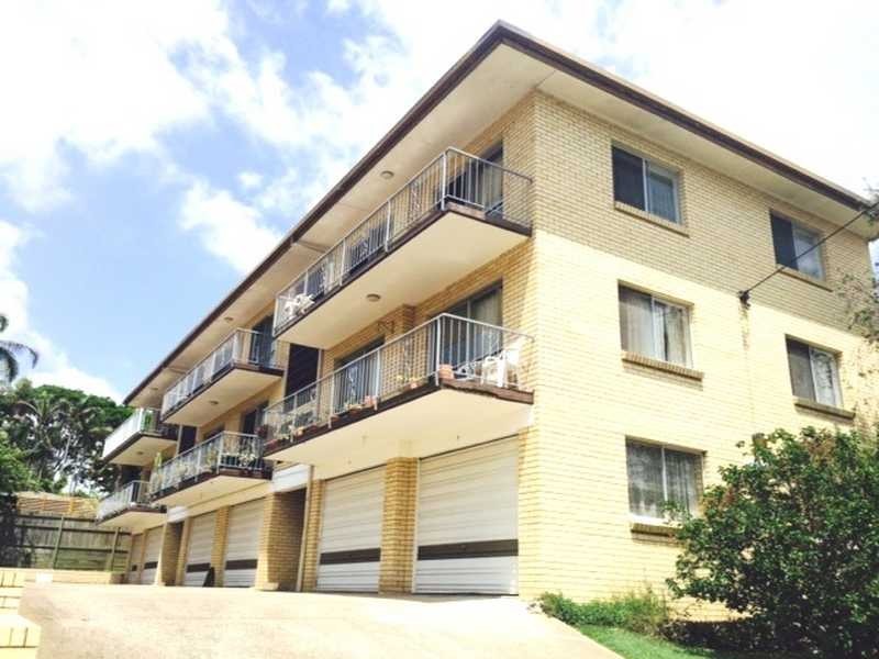 Unit 3/121 Flower Street, Northgate QLD 4013