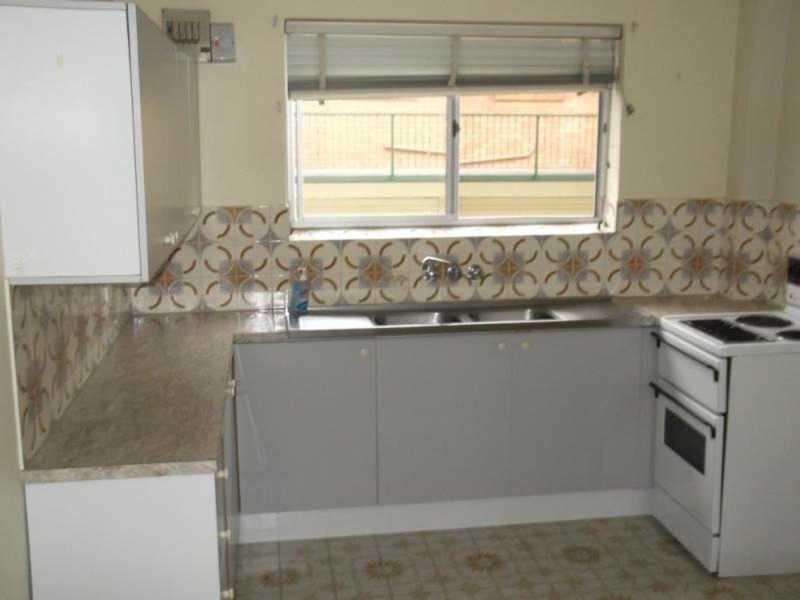 Unit 3/121 Flower Street, Northgate QLD 4013