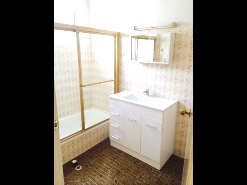 Unit 3/121 Flower Street, Northgate QLD 4013