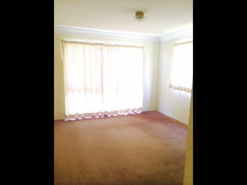 Unit 3/121 Flower Street, Northgate QLD 4013