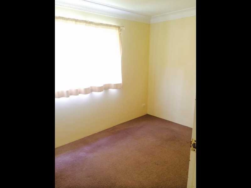 Unit 3/121 Flower Street, Northgate QLD 4013