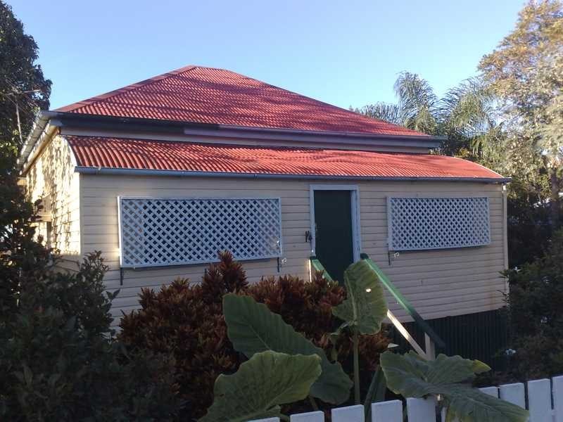 35 Surrey Street, Nundah QLD 4012