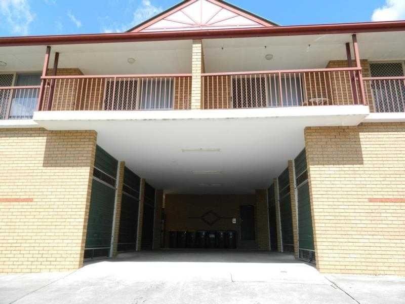 Unit 3/191 Gympie Street, Northgate QLD 4013