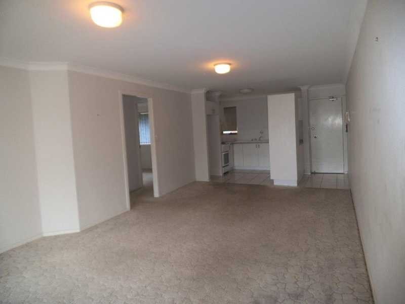 Unit 3/191 Gympie Street, Northgate QLD 4013