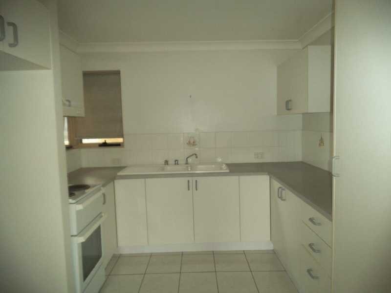 Unit 3/191 Gympie Street, Northgate QLD 4013