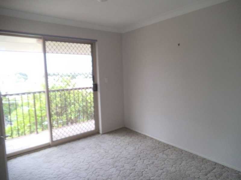 Unit 3/191 Gympie Street, Northgate QLD 4013