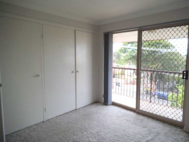 Unit 3/191 Gympie Street, Northgate QLD 4013