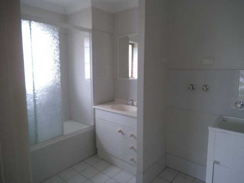 Unit 3/191 Gympie Street, Northgate QLD 4013