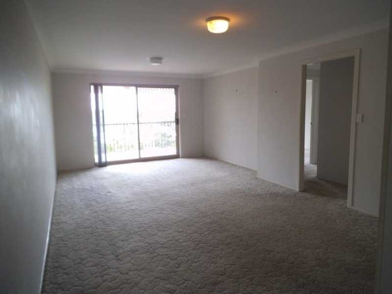 Unit 3/191 Gympie Street, Northgate QLD 4013