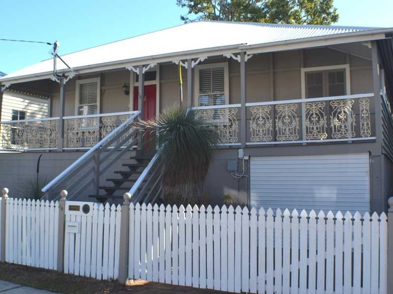 18 Vernon Street, Nundah QLD 4012