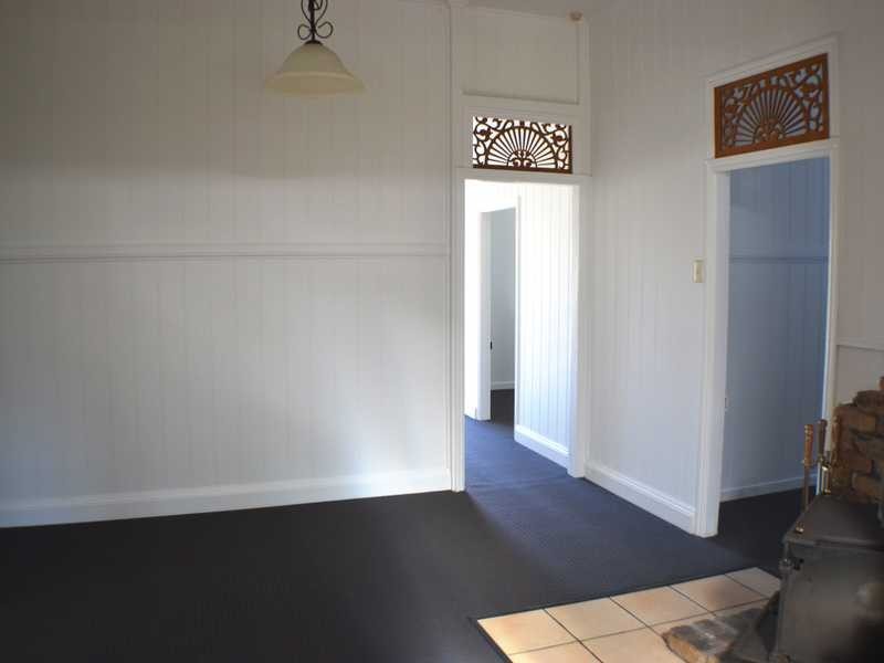 18 Vernon Street, Nundah QLD 4012