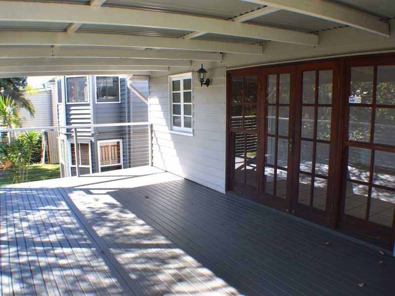 18 Vernon Street, Nundah QLD 4012