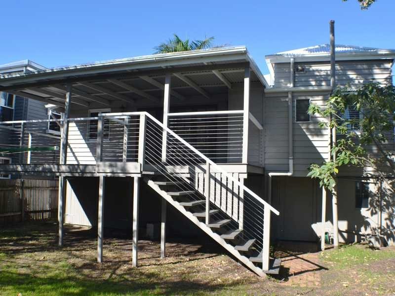 18 Vernon Street, Nundah QLD 4012