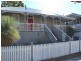 18 Vernon Street, Nundah QLD 4012