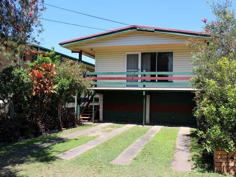 21 Robinson Road, Nundah QLD 4012