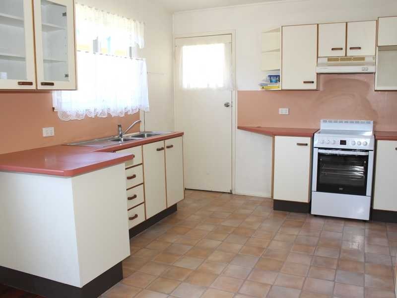 21 Robinson Road, Nundah QLD 4012