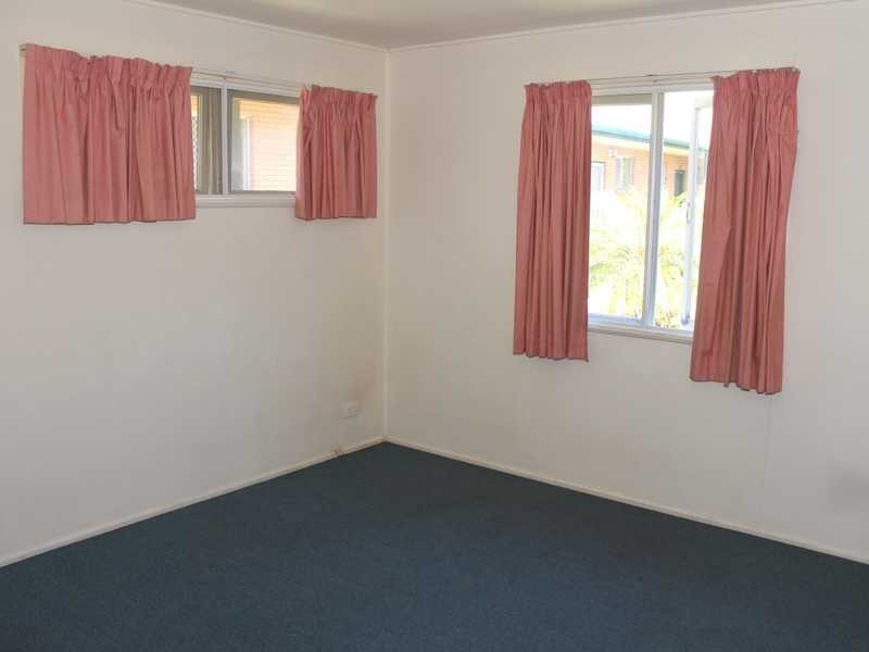 21 Robinson Road, Nundah QLD 4012