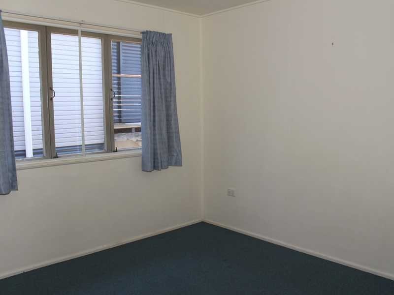 21 Robinson Road, Nundah QLD 4012