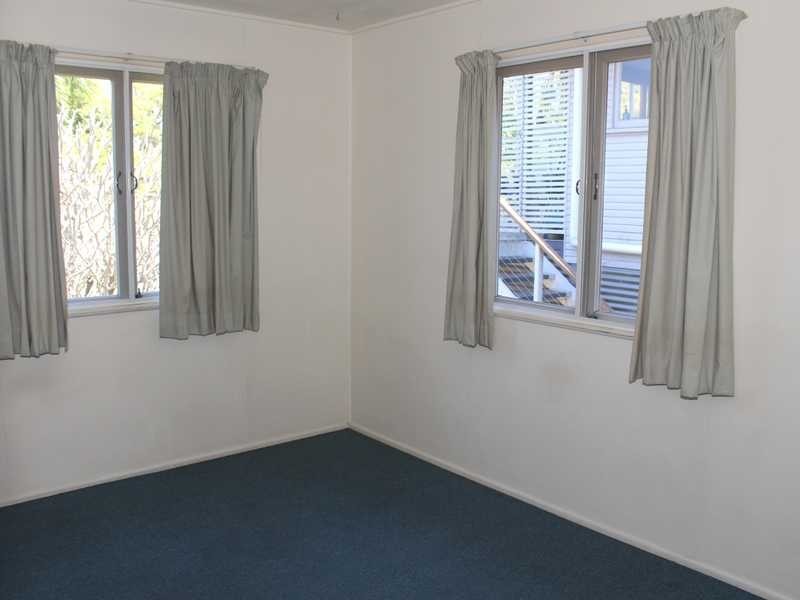 21 Robinson Road, Nundah QLD 4012