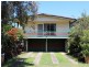 21 Robinson Road, Nundah QLD 4012