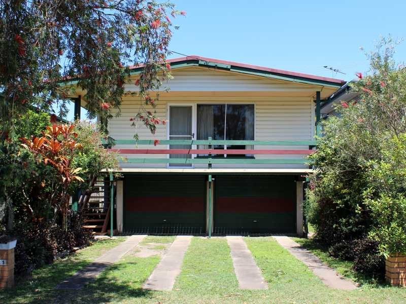 21 Robinson Road, Nundah QLD 4012