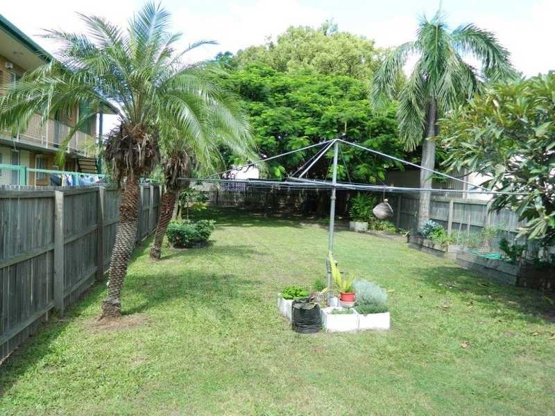 21 Robinson Road, Nundah QLD 4012