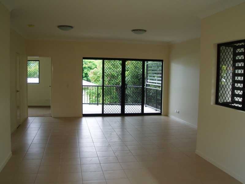 Unit 4/24 Oliver Street, Nundah QLD 4012