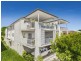 6/19 Noble Street, Clayfield QLD 4011