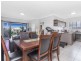 6/19 Noble Street, Clayfield QLD 4011