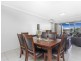 6/19 Noble Street, Clayfield QLD 4011
