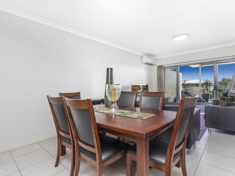 6/19 Noble Street, Clayfield QLD 4011