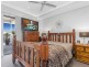 6/19 Noble Street, Clayfield QLD 4011
