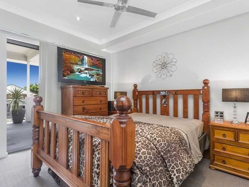 6/19 Noble Street, Clayfield QLD 4011