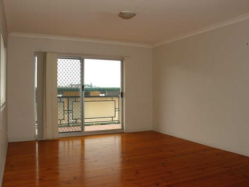 Unit 5/31 High Street, Lutwyche QLD 4030